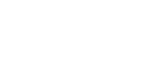 Ofin Boekhoudkantoor Amsterdam